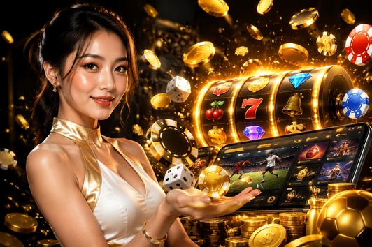 ph5522