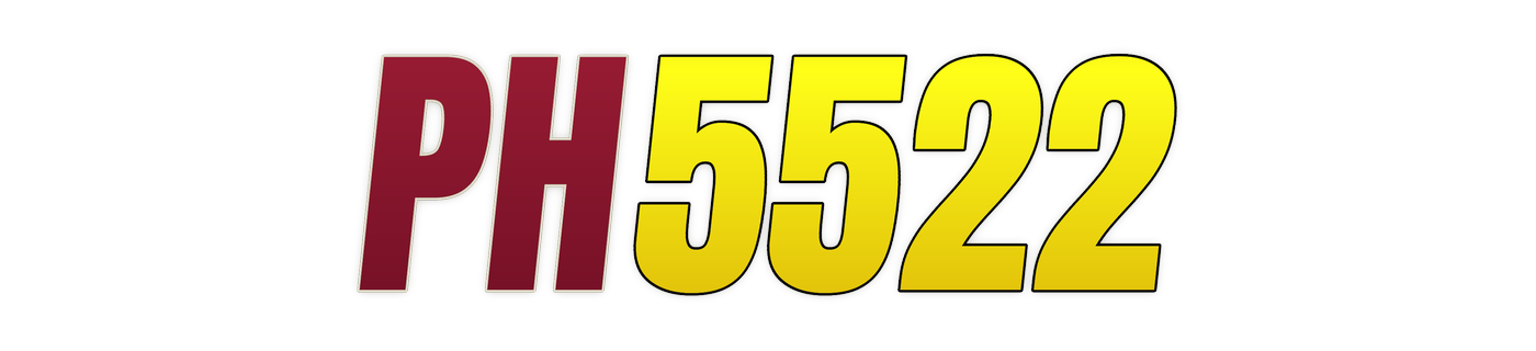 ph5522 Logo